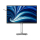 Monitor AOC 25G4SRE